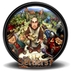 The Settlers 7_1